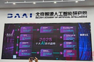 2025智能记忆助手市场功能场景与趋势