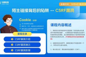 2025 CSR2全攻略：核心要点与进阶技巧