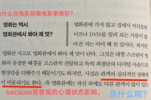 性爽2观影必看！热门话题解析！