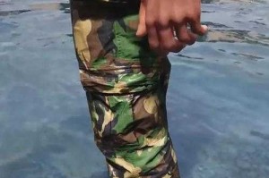 人渣SCUM游戏中子弹制作详细步骤与方法全面介绍