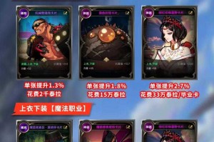 《DNF女机械师最强附魔推荐2025：毕业附魔选择与搭配攻略》