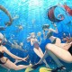 DNF异界2025深度解析：生态趋势与玩家故事