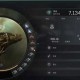 eve选哪个种族好_1