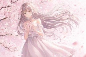 一花一世界简谱完整版_高清曲谱下载_花语主题钢琴谱