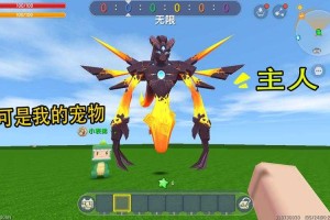 什么叫虚空幻影？揭秘虚空幻影的真正含义与奥秘