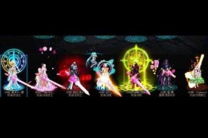 DNF称号幻化全攻略（2025年最新版）