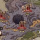 坎公骑冠剑坎公农场主怎么玩