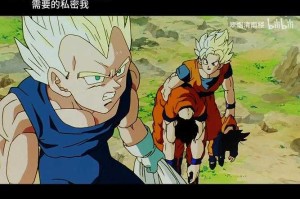 《七龙珠魔人布欧篇》国语版免费在线观看-高清完整版
