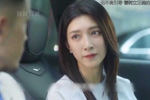 《三十而已》星空影视：都市女性成长励志剧全集在线观看