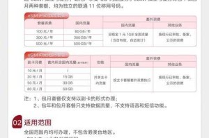一年Wi-Fi费用大概多少钱？2024年最新价格一览