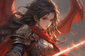 万古龙神诀：绝世龙魂修炼秘法，横扫九天十地无敌手