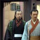 三国之青州牧：乱世霸业从青州崛起
