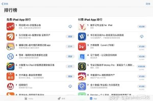 万花筒股票软件下载_实时行情分析_智能选股工具_专业投资助手