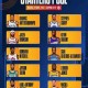 2025年NBA季前赛篮网直播免费观看_高清全场回放_最新赛程表