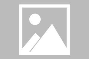 地下城堡3隐秘矿洞进入方法_1