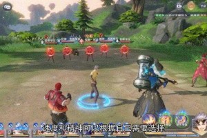 2025风笑天魂环搭配与实战指南