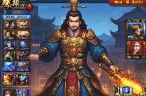 《三国像素游戏下载_经典三国题材像素风手游推荐》