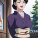 高嫁柳嫁家第二季：全新故事续写精彩篇章