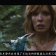 《伊甸湖》第一季HD高清完整版在线观看-恐怖片免费看