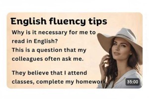 How to Translate a Company Name into English- Best Practices for SEO