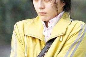 范冰冰《苹果》：都市欲望与金钱迷局