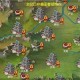 初学者友好：《讨鬼传》简单任务通关技巧分享