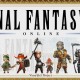 《最终幻想8》2025跨平台销量与玩家生态分析