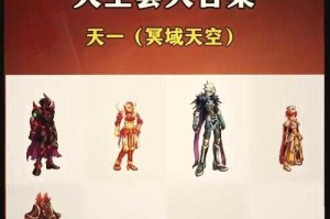 DNF九周年天空版数据对比与玩家反馈