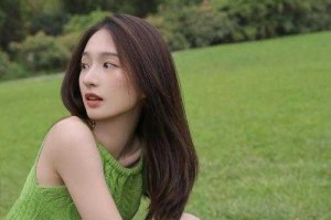 姐姐叫的好好听啊姐姐叫的电视剧引爆热潮，网友：这个剧情真是太吸引人了！