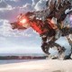 《Cuphead》DLC免费化引领2025游戏新风向