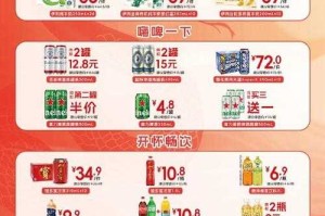 三佳购物2022年度盘点：热门商品与超值优惠全解析
