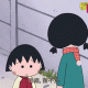 樱桃小丸子2全集在线观看-高清完整版