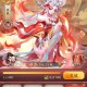 《万古仙缘官方下载-正版手游最新版免费安装》