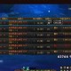DNF春节称号附魔宝珠获取方法大全-2025最新攻略