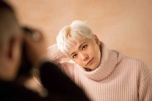 八戒韩剧在线观看免费高清播放网站