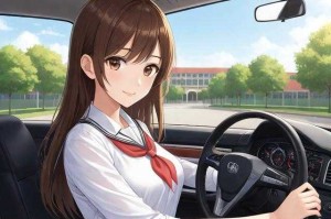 学校驾驶3D游戏下载 - 真实校园模拟驾驶体验