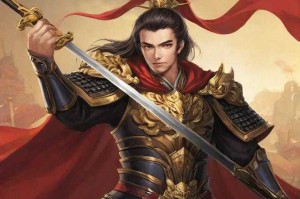 《三国志战略版iOS破解版下载｜无限金珠免费获取攻略》