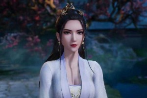 万界仙踪原版小说txt全文下载_最新完整章节免费阅读