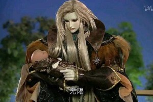 霹雳霹雳哔哩哔哩视频全面分析：如何通过多元化内容和社区互动吸引年轻人