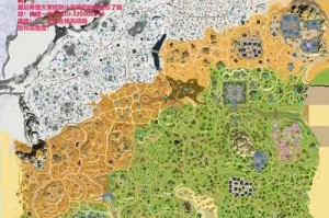 鬼武者3宝箱位置及开启攻略大全