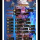 DNF剑魂附魔宝珠平民推荐 2025最新性价比附魔攻略