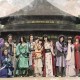 仙剑五前传贴符推荐：最强贴符搭配攻略