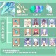 原神多人游戏被锁怎么办？快速解锁方法及常见问题解决