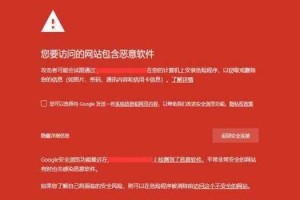 黄台网站在线观看：这类网站涉及非法内容，不建议传播和使用