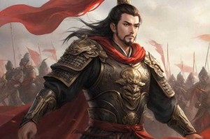 三国全面战争2中文版下载安装-最新2.0公测版免费获取
