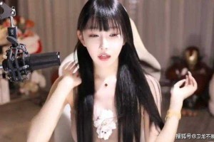 站着从后面是不是要紧一些将新增一对一直播频道-女主播：十分欢迎！
