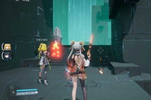 锵锵锵锵锵游戏免费完整观看网站：畅享精彩无需等待