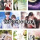 言情小筑：甜蜜爱情故事集锦