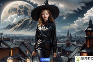 糖心短视频Vlog与柠檬猫类似的内容创作模式：轻松幽默与个性化深度的结合