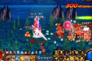 《DNF2009刷图视频大全 - 优酷经典怀旧地下城与勇士刷图合集》